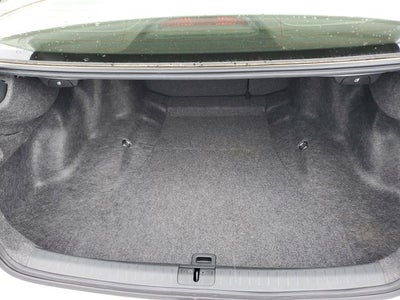 2013 Acura TSX 2.4