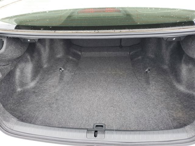 2013 Acura TSX 2.4