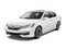 2017 Honda Accord Hybrid Touring