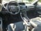 2017 Honda Accord Hybrid Touring