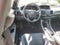2017 Honda Accord Hybrid Touring