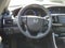2017 Honda Accord Hybrid Touring