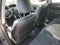2017 Honda Accord Hybrid Touring