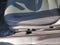 2017 Honda Accord Hybrid Touring