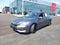 2017 Honda Accord Hybrid Touring