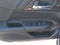 2017 Honda Accord Hybrid Touring
