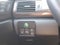 2017 Honda Accord Hybrid Touring