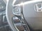 2017 Honda Accord Hybrid Touring