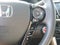 2017 Honda Accord Hybrid Touring