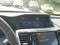 2017 Honda Accord Hybrid Touring