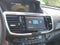 2017 Honda Accord Hybrid Touring