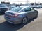 2017 Honda Accord Hybrid Touring