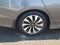 2017 Honda Accord Hybrid Touring