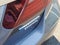 2017 Honda Accord Hybrid Touring