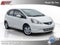2013 Honda Fit Base