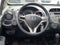 2013 Honda Fit Base