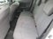 2013 Honda Fit Base