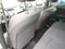 2013 Honda Fit Base
