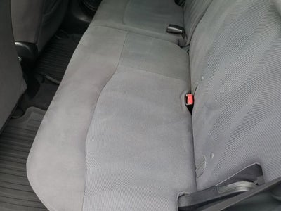 2013 Honda Fit Base