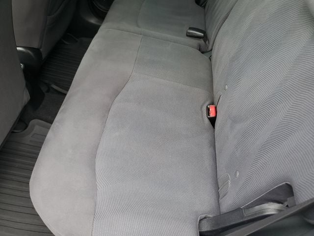 2013 Honda Fit Base