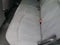 2013 Honda Fit Base