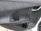 2013 Honda Fit Base