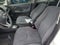 2013 Honda Fit Base