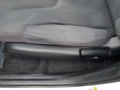 2013 Honda Fit Base