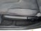 2013 Honda Fit Base