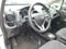 2013 Honda Fit Base