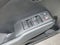 2013 Honda Fit Base