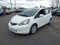 2013 Honda Fit Base