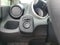 2013 Honda Fit Base