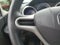 2013 Honda Fit Base