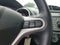 2013 Honda Fit Base