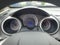 2013 Honda Fit Base