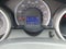 2013 Honda Fit Base