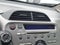 2013 Honda Fit Base