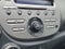 2013 Honda Fit Base