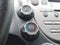 2013 Honda Fit Base