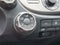 2013 Honda Fit Base