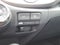 2013 Honda Fit Base