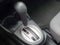 2013 Honda Fit Base
