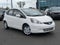 2013 Honda Fit Base