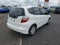 2013 Honda Fit Base