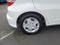 2013 Honda Fit Base