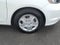 2013 Honda Fit Base
