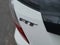 2013 Honda Fit Base
