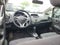 2013 Honda Fit Base