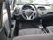 2013 Honda Fit Base